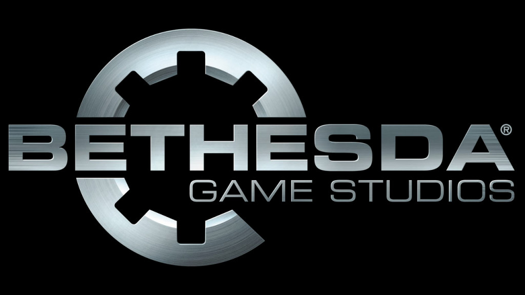 Bethesda Game Studio